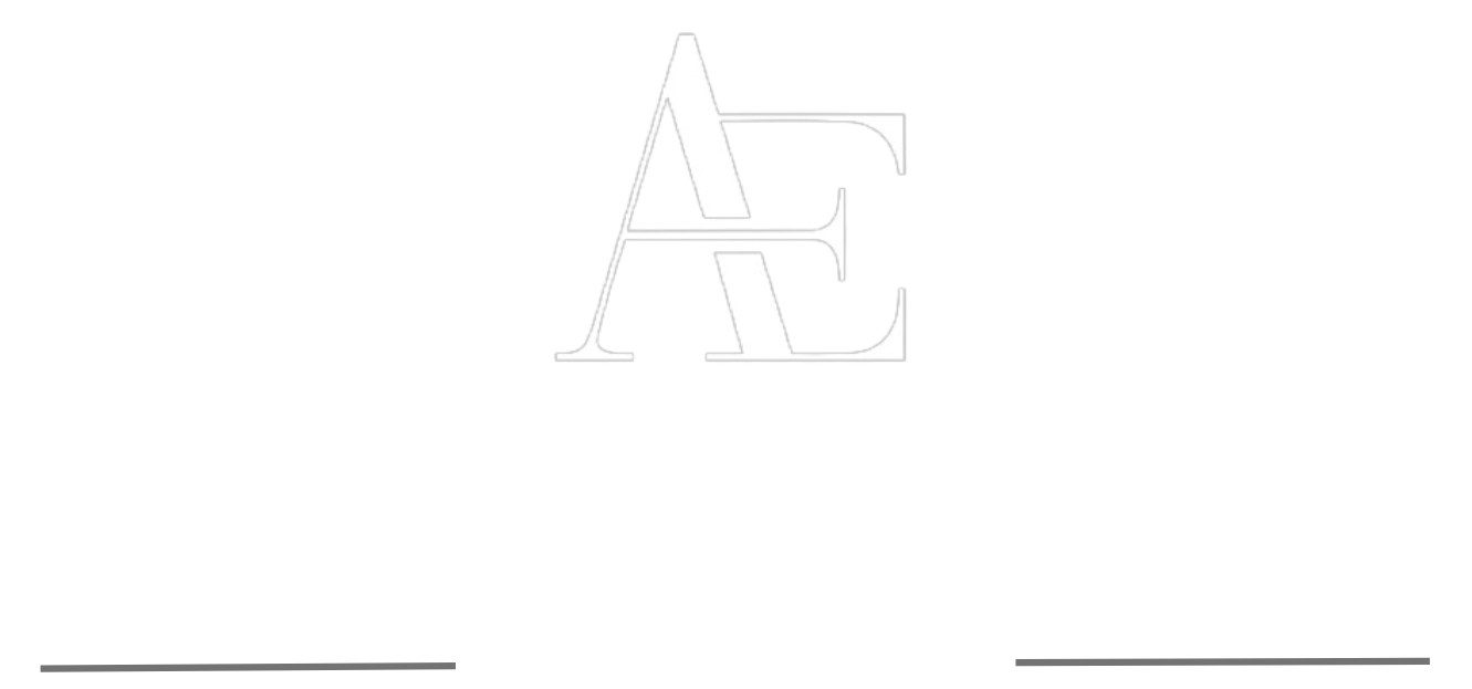 Almeida e Eufigênio Advogados